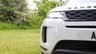 USED 2019 19 LAND ROVER RANGE ROVER EVOQUE D150 2.0 S MHEV 5dr AWD !! NATIONWIDE DELIVERY AVAILABLE !!