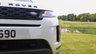 USED 2019 19 LAND ROVER RANGE ROVER EVOQUE D150 2.0 S MHEV 5dr AWD !! NATIONWIDE DELIVERY AVAILABLE !!