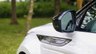 USED 2019 19 LAND ROVER RANGE ROVER EVOQUE D150 2.0 S MHEV 5dr AWD !! NATIONWIDE DELIVERY AVAILABLE !!