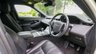 USED 2019 19 LAND ROVER RANGE ROVER EVOQUE D150 2.0 S MHEV 5dr AWD !! NATIONWIDE DELIVERY AVAILABLE !!
