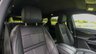 USED 2019 19 LAND ROVER RANGE ROVER EVOQUE D150 2.0 S MHEV 5dr AWD !! NATIONWIDE DELIVERY AVAILABLE !!