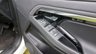 USED 2019 19 LAND ROVER RANGE ROVER EVOQUE D150 2.0 S MHEV 5dr AWD !! NATIONWIDE DELIVERY AVAILABLE !!