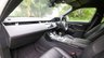 USED 2019 19 LAND ROVER RANGE ROVER EVOQUE D150 2.0 S MHEV 5dr AWD !! NATIONWIDE DELIVERY AVAILABLE !!