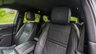 USED 2019 19 LAND ROVER RANGE ROVER EVOQUE D150 2.0 S MHEV 5dr AWD !! NATIONWIDE DELIVERY AVAILABLE !!