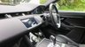 USED 2019 19 LAND ROVER RANGE ROVER EVOQUE D150 2.0 S MHEV 5dr AWD !! NATIONWIDE DELIVERY AVAILABLE !!