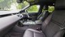 USED 2019 19 LAND ROVER RANGE ROVER EVOQUE D150 2.0 S MHEV 5dr AWD !! NATIONWIDE DELIVERY AVAILABLE !!