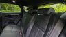USED 2019 19 LAND ROVER RANGE ROVER EVOQUE D150 2.0 S MHEV 5dr AWD !! NATIONWIDE DELIVERY AVAILABLE !!
