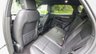 USED 2019 19 LAND ROVER RANGE ROVER EVOQUE D150 2.0 S MHEV 5dr AWD !! NATIONWIDE DELIVERY AVAILABLE !!