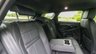 USED 2019 19 LAND ROVER RANGE ROVER EVOQUE D150 2.0 S MHEV 5dr AWD !! NATIONWIDE DELIVERY AVAILABLE !!