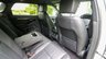 USED 2019 19 LAND ROVER RANGE ROVER EVOQUE D150 2.0 S MHEV 5dr AWD !! NATIONWIDE DELIVERY AVAILABLE !!