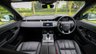 USED 2019 19 LAND ROVER RANGE ROVER EVOQUE D150 2.0 S MHEV 5dr AWD !! NATIONWIDE DELIVERY AVAILABLE !!