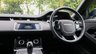 USED 2019 19 LAND ROVER RANGE ROVER EVOQUE D150 2.0 S MHEV 5dr AWD !! NATIONWIDE DELIVERY AVAILABLE !!