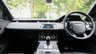 USED 2019 19 LAND ROVER RANGE ROVER EVOQUE D150 2.0 S MHEV 5dr AWD !! NATIONWIDE DELIVERY AVAILABLE !!