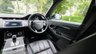 USED 2019 19 LAND ROVER RANGE ROVER EVOQUE D150 2.0 S MHEV 5dr AWD !! NATIONWIDE DELIVERY AVAILABLE !!