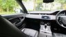 USED 2019 19 LAND ROVER RANGE ROVER EVOQUE D150 2.0 S MHEV 5dr AWD !! NATIONWIDE DELIVERY AVAILABLE !!