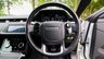 USED 2019 19 LAND ROVER RANGE ROVER EVOQUE D150 2.0 S MHEV 5dr AWD !! NATIONWIDE DELIVERY AVAILABLE !!