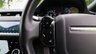 USED 2019 19 LAND ROVER RANGE ROVER EVOQUE D150 2.0 S MHEV 5dr AWD !! NATIONWIDE DELIVERY AVAILABLE !!