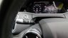 USED 2019 19 LAND ROVER RANGE ROVER EVOQUE D150 2.0 S MHEV 5dr AWD !! NATIONWIDE DELIVERY AVAILABLE !!