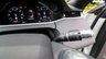 USED 2019 19 LAND ROVER RANGE ROVER EVOQUE D150 2.0 S MHEV 5dr AWD !! NATIONWIDE DELIVERY AVAILABLE !!