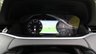 USED 2019 19 LAND ROVER RANGE ROVER EVOQUE D150 2.0 S MHEV 5dr AWD !! NATIONWIDE DELIVERY AVAILABLE !!