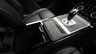 USED 2019 19 LAND ROVER RANGE ROVER EVOQUE D150 2.0 S MHEV 5dr AWD !! NATIONWIDE DELIVERY AVAILABLE !!