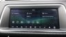 USED 2019 19 LAND ROVER RANGE ROVER EVOQUE D150 2.0 S MHEV 5dr AWD !! NATIONWIDE DELIVERY AVAILABLE !!