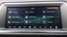 USED 2019 19 LAND ROVER RANGE ROVER EVOQUE D150 2.0 S MHEV 5dr AWD !! NATIONWIDE DELIVERY AVAILABLE !!