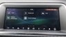 USED 2019 19 LAND ROVER RANGE ROVER EVOQUE D150 2.0 S MHEV 5dr AWD !! NATIONWIDE DELIVERY AVAILABLE !!