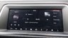 USED 2019 19 LAND ROVER RANGE ROVER EVOQUE D150 2.0 S MHEV 5dr AWD !! NATIONWIDE DELIVERY AVAILABLE !!