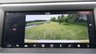 USED 2019 19 LAND ROVER RANGE ROVER EVOQUE D150 2.0 S MHEV 5dr AWD !! NATIONWIDE DELIVERY AVAILABLE !!