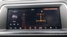 USED 2019 19 LAND ROVER RANGE ROVER EVOQUE D150 2.0 S MHEV 5dr AWD !! NATIONWIDE DELIVERY AVAILABLE !!