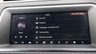 USED 2019 19 LAND ROVER RANGE ROVER EVOQUE D150 2.0 S MHEV 5dr AWD !! NATIONWIDE DELIVERY AVAILABLE !!