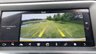 USED 2019 19 LAND ROVER RANGE ROVER EVOQUE D150 2.0 S MHEV 5dr AWD !! NATIONWIDE DELIVERY AVAILABLE !!