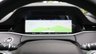 USED 2019 19 LAND ROVER RANGE ROVER EVOQUE D150 2.0 S MHEV 5dr AWD !! NATIONWIDE DELIVERY AVAILABLE !!