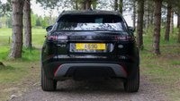 USED 2018 67 LAND ROVER RANGE ROVER VELAR D180 2.0 S 5dr AWD Automatic (Black Stealth PacK) !! NATIONWIDE DELIVERY AVAILABLE !!