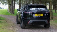USED 2018 67 LAND ROVER RANGE ROVER VELAR D180 2.0 S 5dr AWD Automatic (Black Stealth PacK) !! NATIONWIDE DELIVERY AVAILABLE !!