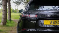 USED 2018 67 LAND ROVER RANGE ROVER VELAR D180 2.0 S 5dr AWD Automatic (Black Stealth PacK) !! NATIONWIDE DELIVERY AVAILABLE !!