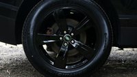 USED 2018 67 LAND ROVER RANGE ROVER VELAR D180 2.0 S 5dr AWD Automatic (Black Stealth PacK) !! NATIONWIDE DELIVERY AVAILABLE !!
