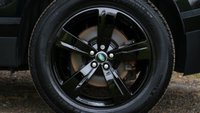 USED 2018 67 LAND ROVER RANGE ROVER VELAR D180 2.0 S 5dr AWD Automatic (Black Stealth PacK) !! NATIONWIDE DELIVERY AVAILABLE !!