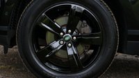USED 2018 67 LAND ROVER RANGE ROVER VELAR D180 2.0 S 5dr AWD Automatic (Black Stealth PacK) !! NATIONWIDE DELIVERY AVAILABLE !!