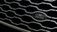 USED 2018 67 LAND ROVER RANGE ROVER VELAR D180 2.0 S 5dr AWD Automatic (Black Stealth PacK) !! NATIONWIDE DELIVERY AVAILABLE !!