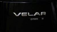 USED 2018 67 LAND ROVER RANGE ROVER VELAR D180 2.0 S 5dr AWD Automatic (Black Stealth PacK) !! NATIONWIDE DELIVERY AVAILABLE !!
