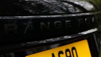 USED 2018 67 LAND ROVER RANGE ROVER VELAR D180 2.0 S 5dr AWD Automatic (Black Stealth PacK) !! NATIONWIDE DELIVERY AVAILABLE !!