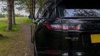USED 2018 67 LAND ROVER RANGE ROVER VELAR D180 2.0 S 5dr AWD Automatic (Black Stealth PacK) !! NATIONWIDE DELIVERY AVAILABLE !!
