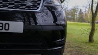 USED 2018 67 LAND ROVER RANGE ROVER VELAR D180 2.0 S 5dr AWD Automatic (Black Stealth PacK) !! NATIONWIDE DELIVERY AVAILABLE !!