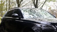 USED 2018 67 LAND ROVER RANGE ROVER VELAR D180 2.0 S 5dr AWD Automatic (Black Stealth PacK) !! NATIONWIDE DELIVERY AVAILABLE !!