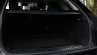 USED 2018 67 LAND ROVER RANGE ROVER VELAR D180 2.0 S 5dr AWD Automatic (Black Stealth PacK) !! NATIONWIDE DELIVERY AVAILABLE !!