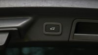 USED 2018 67 LAND ROVER RANGE ROVER VELAR D180 2.0 S 5dr AWD Automatic (Black Stealth PacK) !! NATIONWIDE DELIVERY AVAILABLE !!