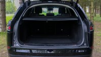 USED 2018 67 LAND ROVER RANGE ROVER VELAR D180 2.0 S 5dr AWD Automatic (Black Stealth PacK) !! NATIONWIDE DELIVERY AVAILABLE !!