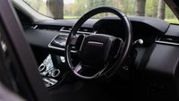 USED 2018 67 LAND ROVER RANGE ROVER VELAR D180 2.0 S 5dr AWD Automatic (Black Stealth PacK) !! NATIONWIDE DELIVERY AVAILABLE !!